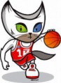 Baloncesto