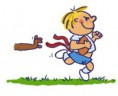 Rugby-Tag