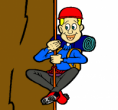 Escalada